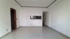 Foto 5 de Apartamento com 3 Quartos à venda, 110m² em Icaraí, Niterói