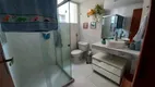 Foto 16 de Apartamento com 3 Quartos à venda, 107m² em Pituba, Salvador