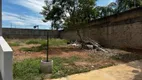 Foto 5 de Lote/Terreno com 1 Quarto à venda, 566m² em Dom Aquino, Cuiabá