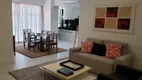 Foto 10 de Apartamento com 1 Quarto à venda, 52m² em Leblon, Rio de Janeiro