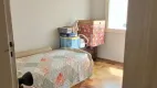 Foto 17 de Apartamento com 3 Quartos à venda, 99m² em Vila Ipiranga, Porto Alegre