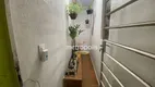 Foto 6 de Sobrado com 3 Quartos à venda, 150m² em Parque Fongaro, São Paulo