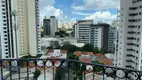 Foto 16 de Apartamento com 2 Quartos para alugar, 57m² em Jardim Paulista, São Paulo