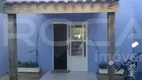 Foto 3 de Casa com 2 Quartos à venda, 115m² em Loteamento Habitacional Sao Carlos 1, São Carlos