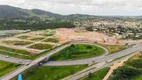 Foto 19 de Lote/Terreno à venda, 450m² em Praia Linda, São Pedro da Aldeia