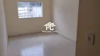 Foto 13 de Casa com 2 Quartos à venda, 220m² em Hawai, Araruama