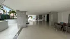 Foto 16 de Apartamento com 3 Quartos à venda, 73m² em Imbuí, Salvador