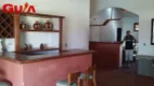 Foto 3 de Casa com 4 Quartos à venda, 512m² em Prainha, Aquiraz