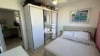 Foto 14 de Apartamento com 2 Quartos à venda, 53m² em Jardim Mariléa, Rio das Ostras