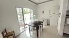Foto 30 de Casa com 3 Quartos à venda, 180m² em Boqueirão, Santos