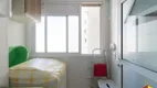 Foto 20 de Apartamento com 2 Quartos à venda, 63m² em Vila Carrão, São Paulo