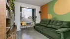 Foto 2 de Apartamento com 2 Quartos à venda, 75m² em Cidade Baixa, Porto Alegre
