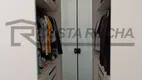 Foto 18 de Casa de Condomínio com 3 Quartos à venda, 105m² em Village Moutonnee, Salto