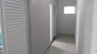 Foto 3 de Casa com 3 Quartos à venda, 187m² em Jardim Santa Alice, Santa Bárbara D'Oeste