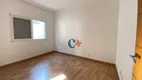 Foto 18 de Casa de Condomínio com 3 Quartos para venda ou aluguel, 320m² em Cascata, Paulínia