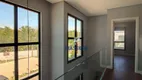 Foto 17 de Casa de Condomínio com 3 Quartos à venda, 145m² em Beira Rio, Biguaçu