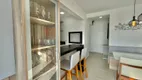 Foto 6 de Apartamento com 2 Quartos à venda, 69m² em Zona Nova, Capão da Canoa