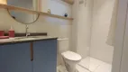 Foto 17 de Apartamento com 2 Quartos à venda, 48m² em Recreio Dos Bandeirantes, Rio de Janeiro