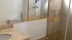 Foto 35 de Cobertura com 3 Quartos à venda, 210m² em Mansões Santo Antônio, Campinas