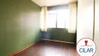 Foto 14 de Sala Comercial para alugar, 86m² em Centro, Curitiba