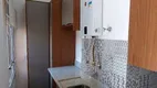 Foto 12 de Apartamento com 3 Quartos à venda, 179m² em Chácara Cneo, Campinas