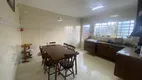 Foto 17 de Sobrado com 3 Quartos à venda, 189m² em Vila Mogilar, Mogi das Cruzes