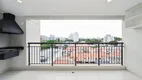 Foto 29 de Apartamento com 2 Quartos à venda, 81m² em Vila Cruzeiro, São Paulo