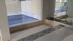 Foto 14 de Apartamento com 2 Quartos para alugar, 80m² em Braga, Cabo Frio