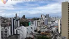 Foto 7 de Apartamento com 4 Quartos à venda, 261m² em Graça, Salvador