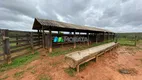 Foto 15 de Fazenda/Sítio com 1 Quarto à venda, 1150m² em Rural, Curvelo