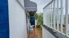 Foto 26 de Cobertura com 3 Quartos à venda, 130m² em Tijuca, Rio de Janeiro