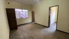 Foto 36 de Casa com 4 Quartos à venda, 200m² em Olinda, Nilópolis