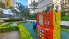 Foto 19 de Apartamento com 4 Quartos para alugar, 255m² em Jardim Paulista, São Paulo