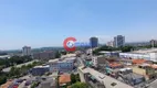 Foto 24 de Apartamento com 3 Quartos para alugar, 79m² em Macedo, Guarulhos