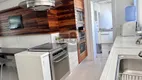 Foto 9 de Apartamento com 3 Quartos à venda, 283m² em Beira Mar, Florianópolis