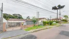 Foto 7 de Lote/Terreno à venda, 448m² em Santa Quitéria, Curitiba