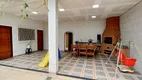 Foto 15 de Casa com 3 Quartos à venda, 349m² em Vila Suíssa, Mogi das Cruzes