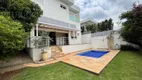 Foto 49 de Casa de Condomínio com 3 Quartos para venda ou aluguel, 274m² em Swiss Park, Campinas