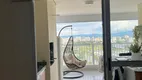 Foto 5 de Apartamento com 3 Quartos à venda, 102m² em Floradas de São José, São José dos Campos