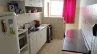 Foto 4 de Apartamento com 3 Quartos para alugar, 96m² em Jurunas, Belém