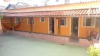 Foto 13 de Casa com 7 Quartos à venda, 290m² em Eldorado, Contagem