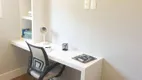 Foto 14 de Apartamento com 2 Quartos à venda, 58m² em Jardim Ismenia, São José dos Campos