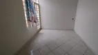 Foto 28 de Imóvel Comercial com 3 Quartos à venda, 295m² em Vila Nova Esperia, Jundiaí