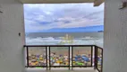 Foto 13 de Apartamento com 3 Quartos à venda, 190m² em Pitangueiras, Guarujá