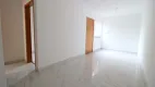 Foto 8 de Apartamento com 1 Quarto à venda, 35m² em Parada Inglesa, São Paulo