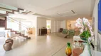 Foto 14 de Casa de Condomínio com 4 Quartos à venda, 563m² em Barra da Tijuca, Rio de Janeiro