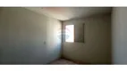 Foto 11 de Apartamento com 2 Quartos para alugar, 78m² em Centro, Americana