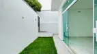 Foto 25 de Casa de Condomínio com 3 Quartos à venda, 180m² em Rosa Dos Ventos, Vespasiano