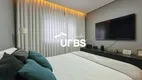 Foto 44 de Apartamento com 3 Quartos à venda, 155m² em Setor Marista, Goiânia