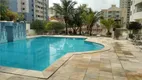 Foto 20 de Apartamento com 4 Quartos à venda, 127m² em Mansões Santo Antônio, Campinas